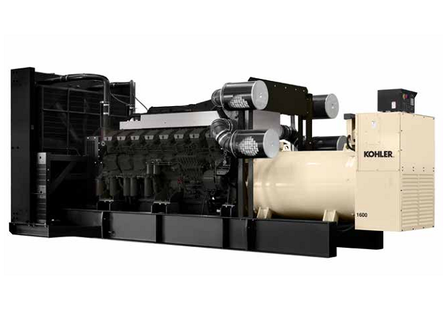 KOHLER® Power 1500REOZM