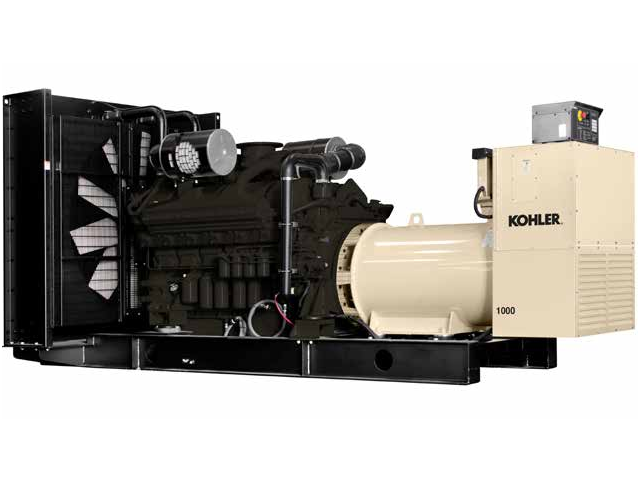 KOHLER® Power 1000REOZM