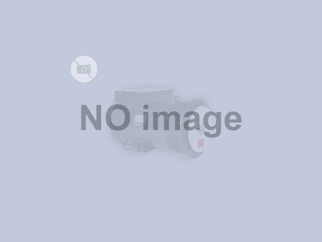 Perkins Singapore VP150P